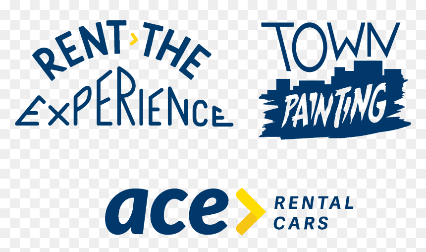 Rent The Experience - Graphic Design, HD Png Download - experience png