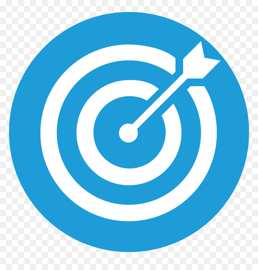 Homepage New Design - Hamburg, HD Png Download - strategy icon png