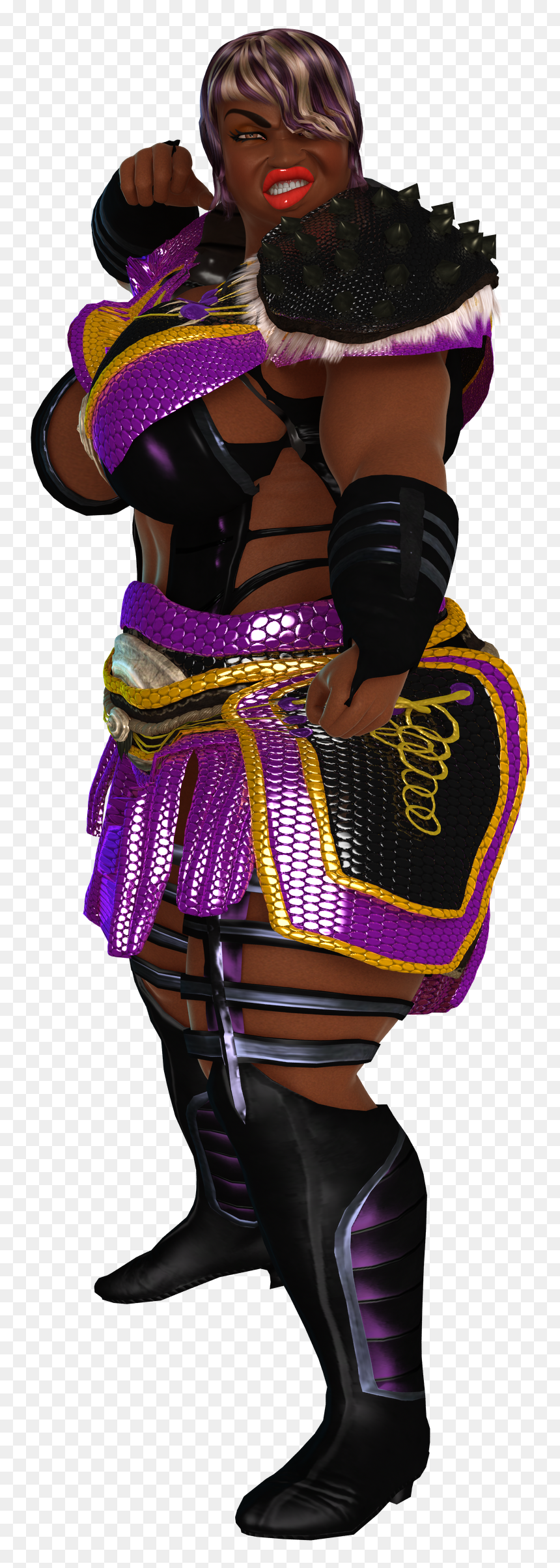 Costume, HD Png Download - athena png