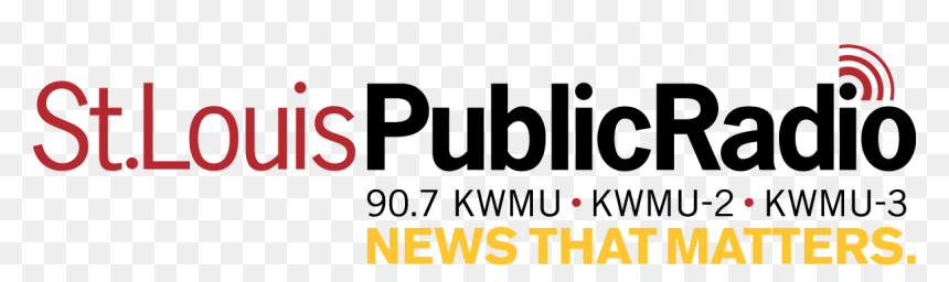 Graphics, HD Png Download - npr logo png