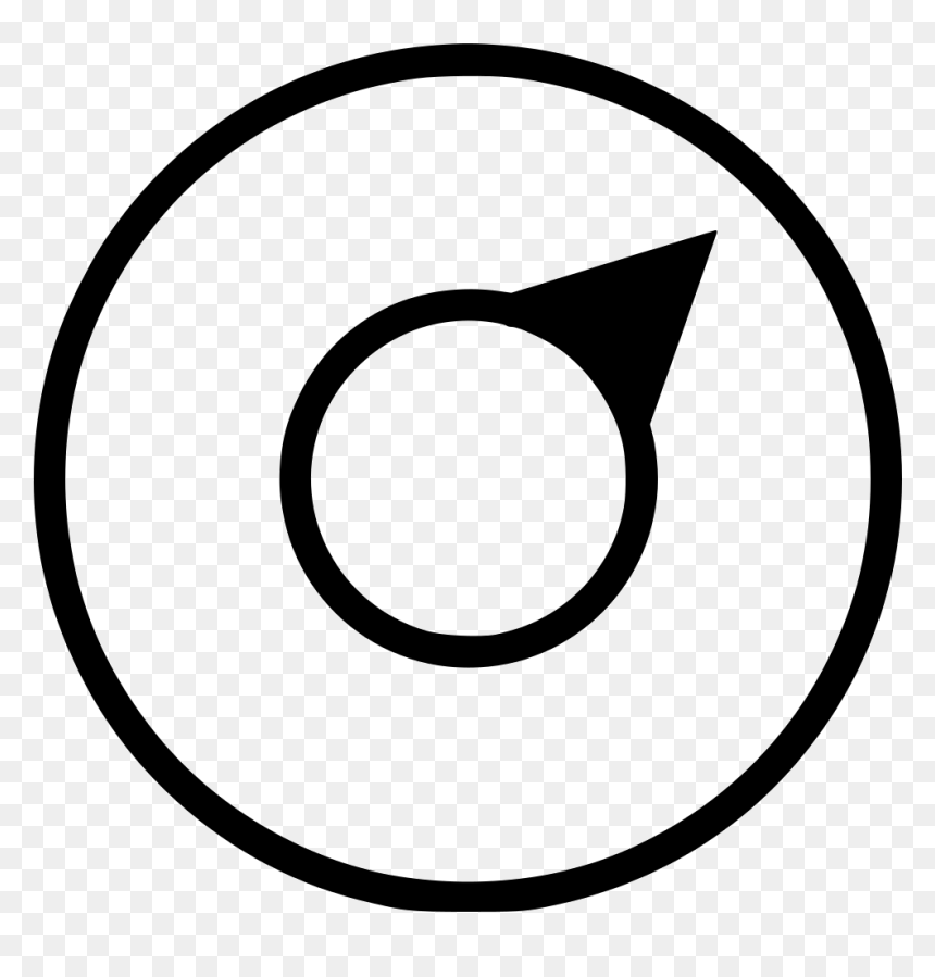 Thermostat Png Clipart , Png Download - Thermostat Icon Thermostat Png, Transparent Png - thermostat png
