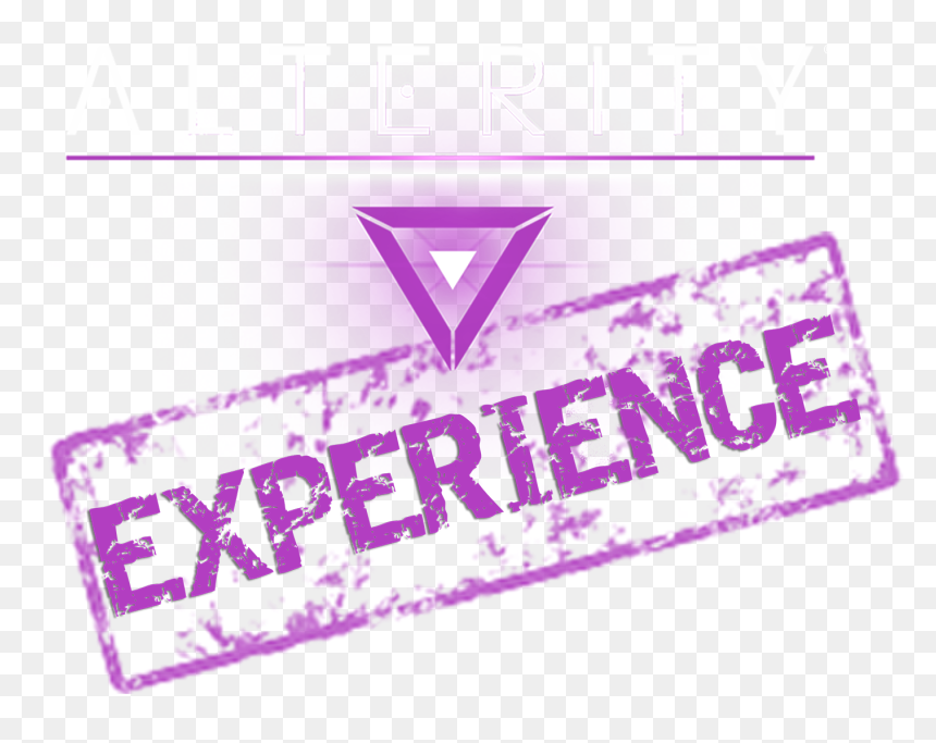 Lavender, HD Png Download - experience png