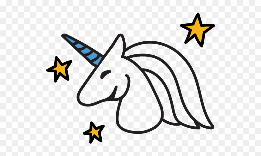 Icon Community Of Founders Lift99 Unicorn Founders - Portable Network Graphics, HD Png Download - stars icon png