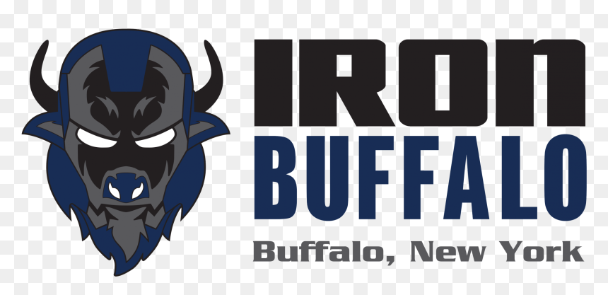 Bull, HD Png Download - ib logo png