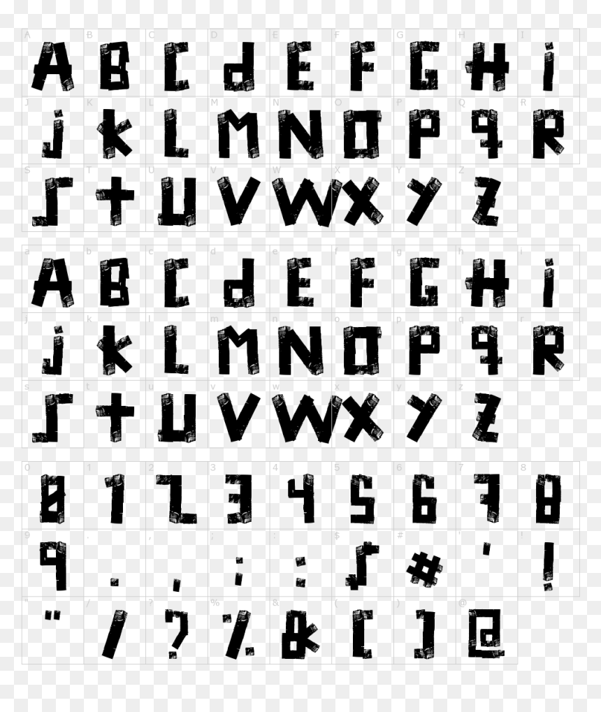 Portable Network Graphics, HD Png Download - duck tape png