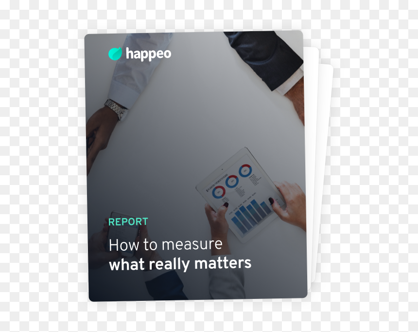 Marketing, HD Png Download - measure png