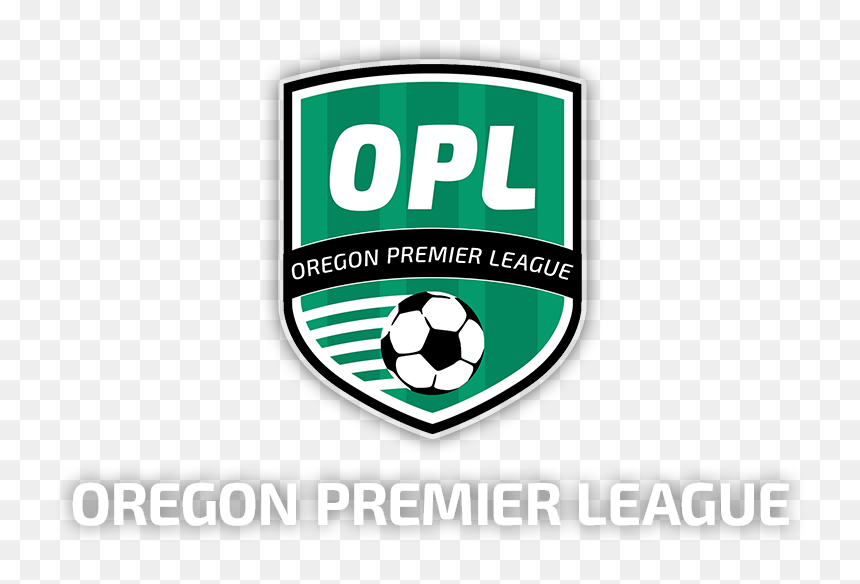 Emblem, HD Png Download - premier league logo png