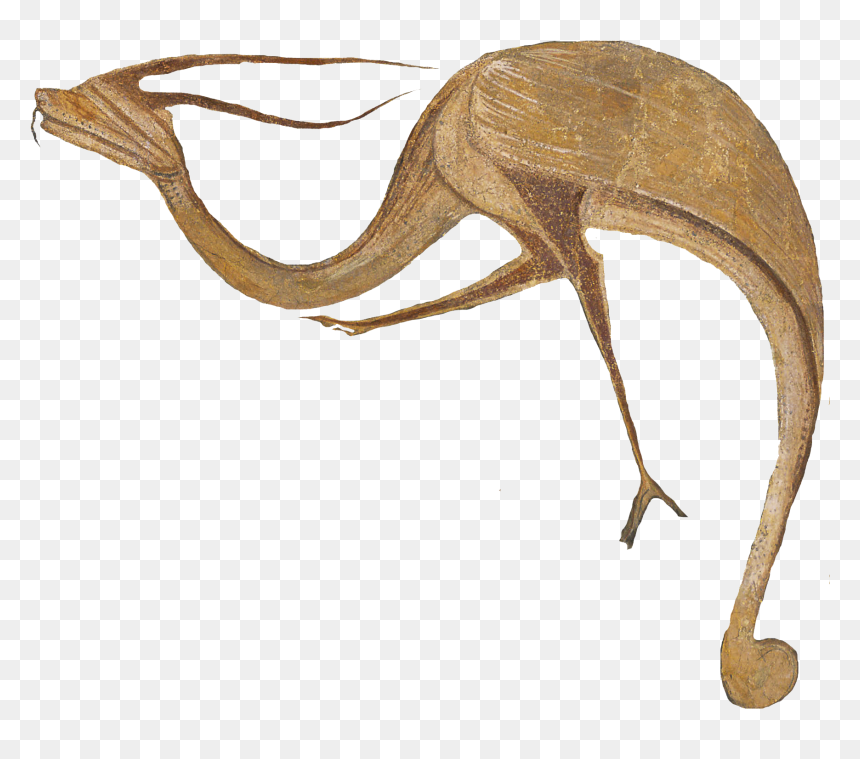 Del Arte Medieval , Png Download - Art, Transparent Png - medieval png