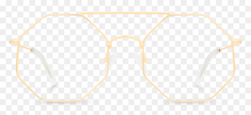 Plastic, HD Png Download - jackpot png