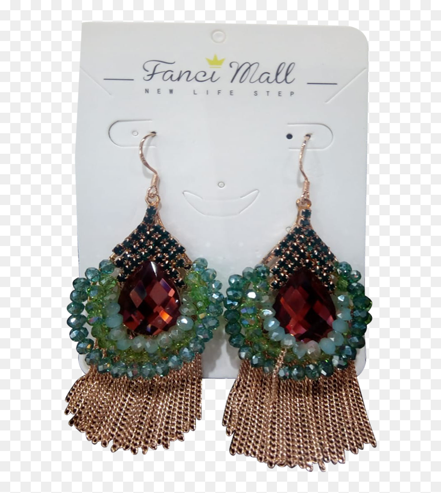 Earings - Design - Earrings, HD Png Download - earings png