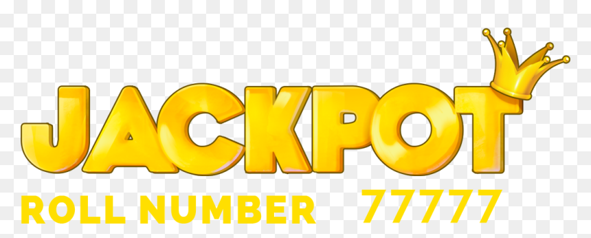 Clip Art, HD Png Download - jackpot png