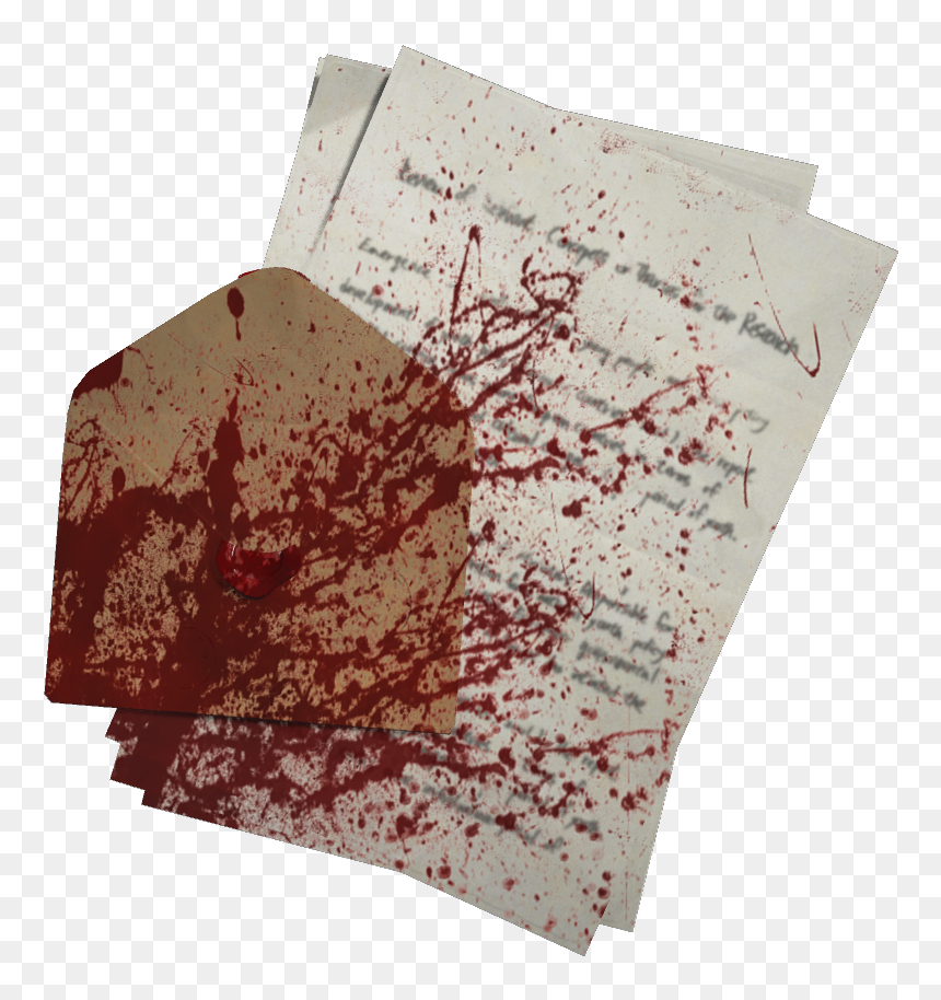 Envelope, HD Png Download - invitation png