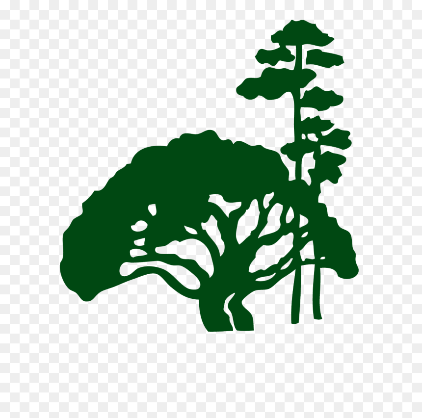 Bainbridge State College, HD Png Download - calvin peeing png
