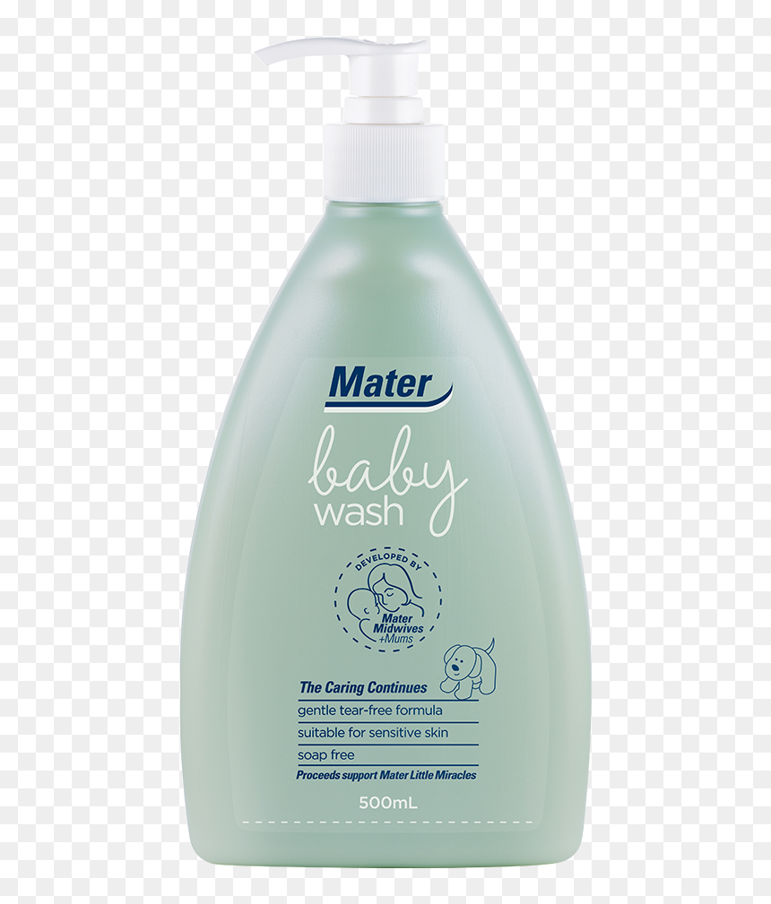 Cosmetics, HD Png Download - mater png