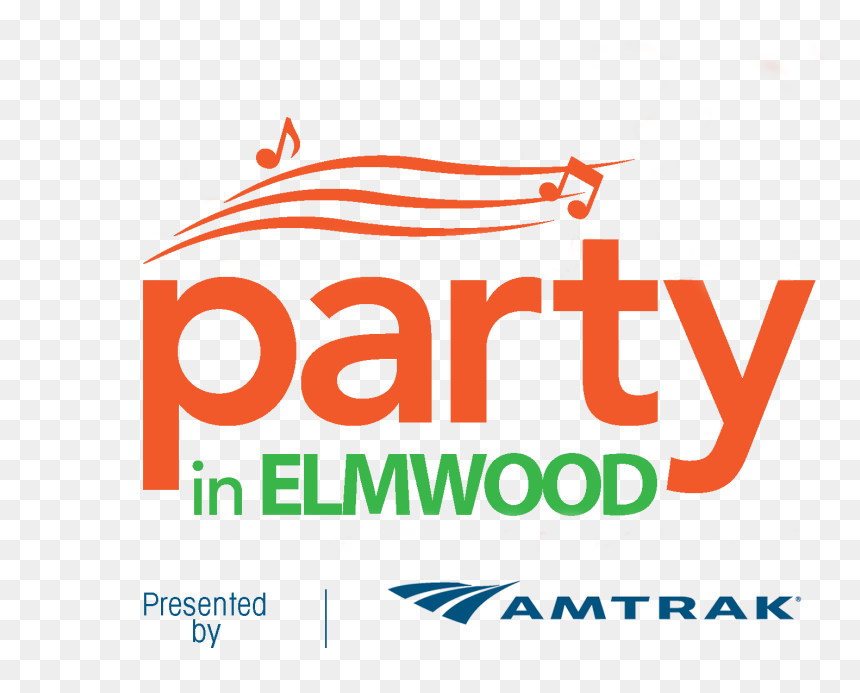 Amtrak, HD Png Download - amtrak logo png