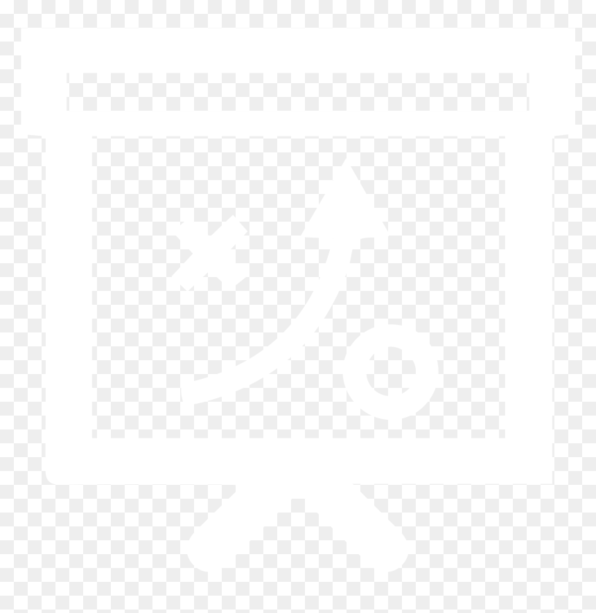 Transparent Analysis Icon Png - Sign, Png Download - strategy icon png
