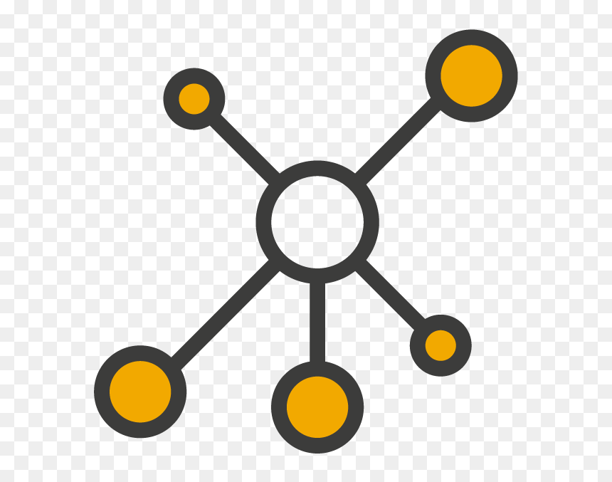 Digital Strategy Icon Png Clipart , Png Download - Icon, Transparent Png - strategy icon png
