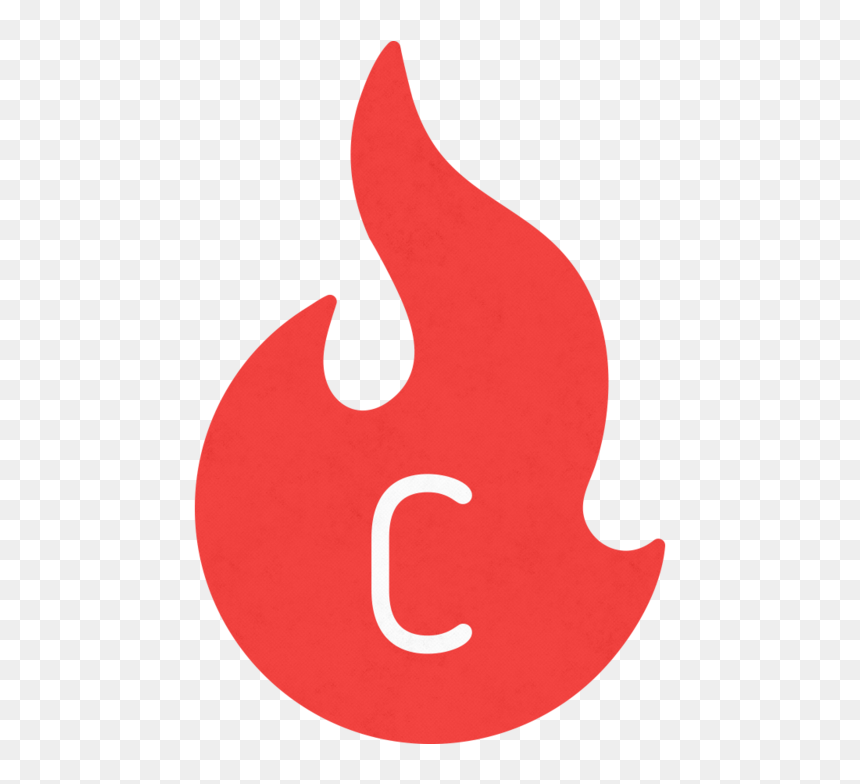 Campfire Readyfor Crowdfunding Download Free Image - Crowdfunding, HD Png Download - campfire icon png