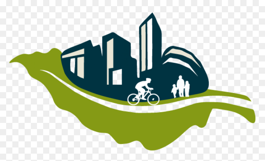 Built Environment Clipart - Enviromental Clipart, HD Png Download - environment png