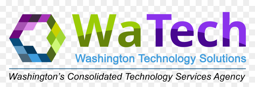 Washington River Protection Solutions, HD Png Download - amtrak logo png