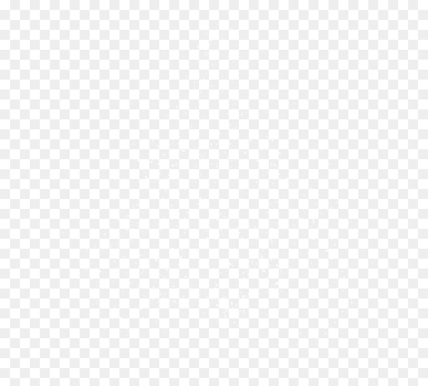 Johns Hopkins Logo White, HD Png Download - cavs png