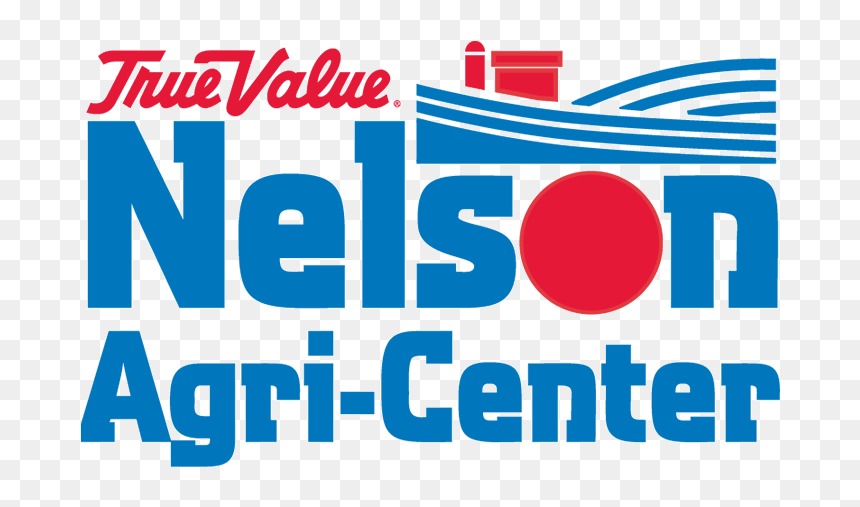 Logo - Graphic Design, HD Png Download - true value logo png