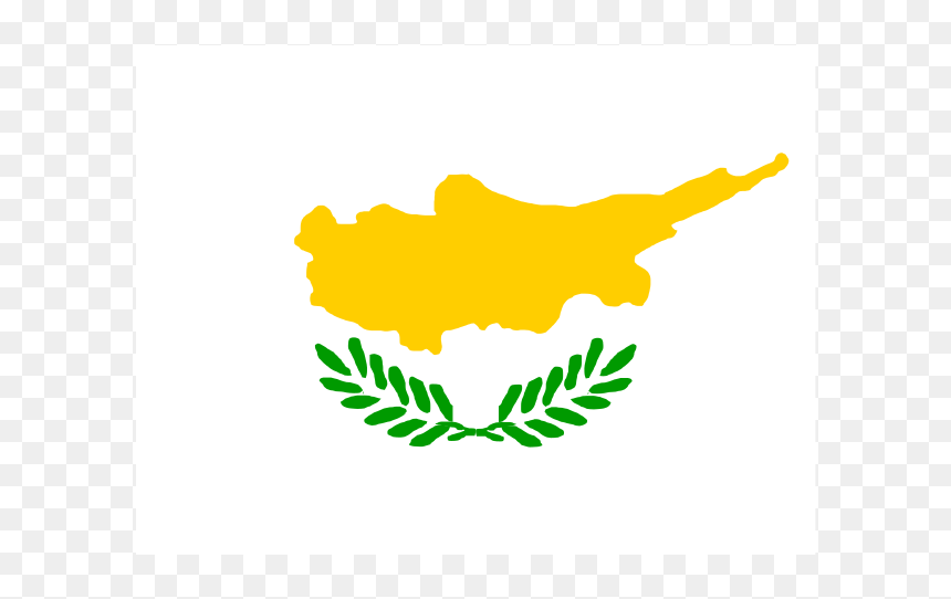 Clip Art, HD Png Download - thailand flag png
