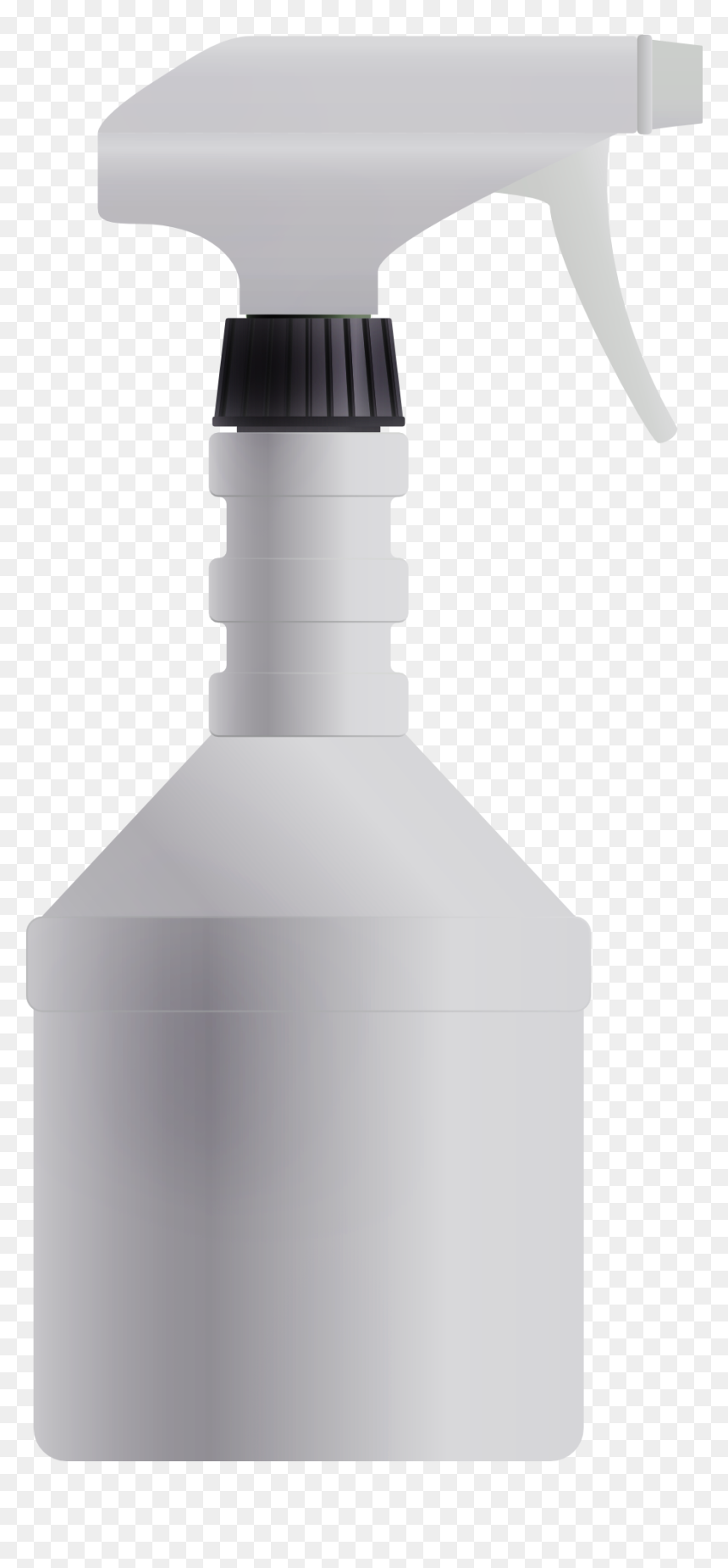 Water Sprayer Png, Transparent Png - water vector png