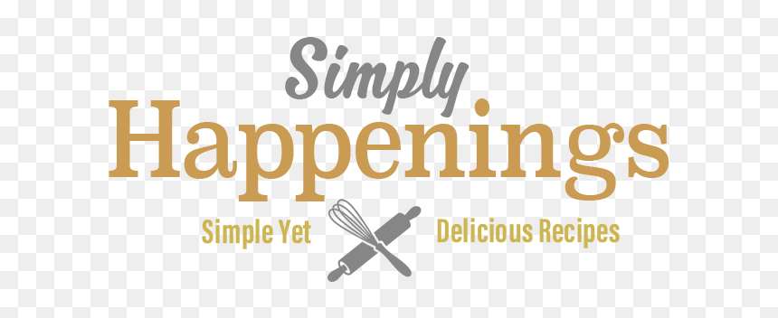 Simply Happenings - Light Aircraft, HD Png Download - olive garden logo png