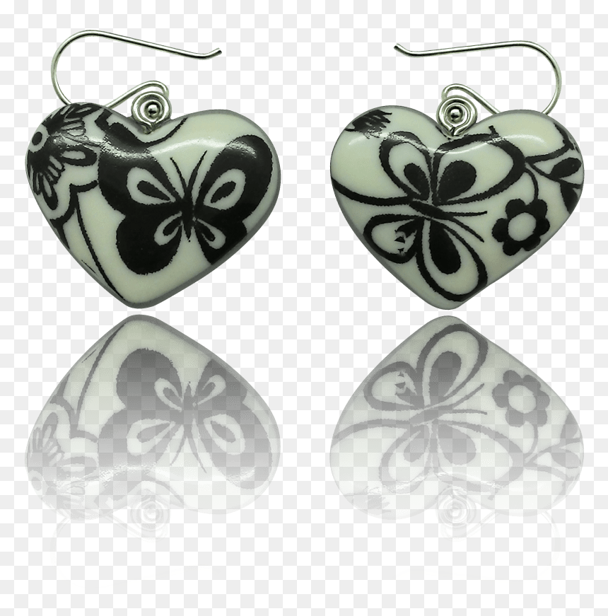 Earrings, HD Png Download - earings png