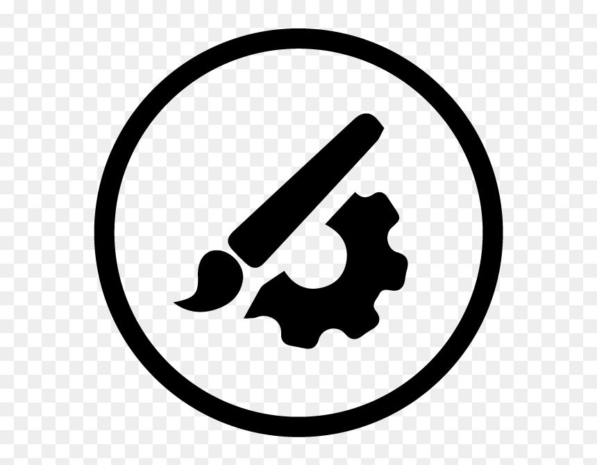 Clip Art, HD Png Download - industrial png