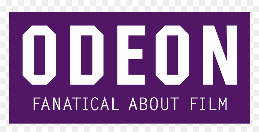 Odeon Cinema, HD Png Download - olive garden logo png