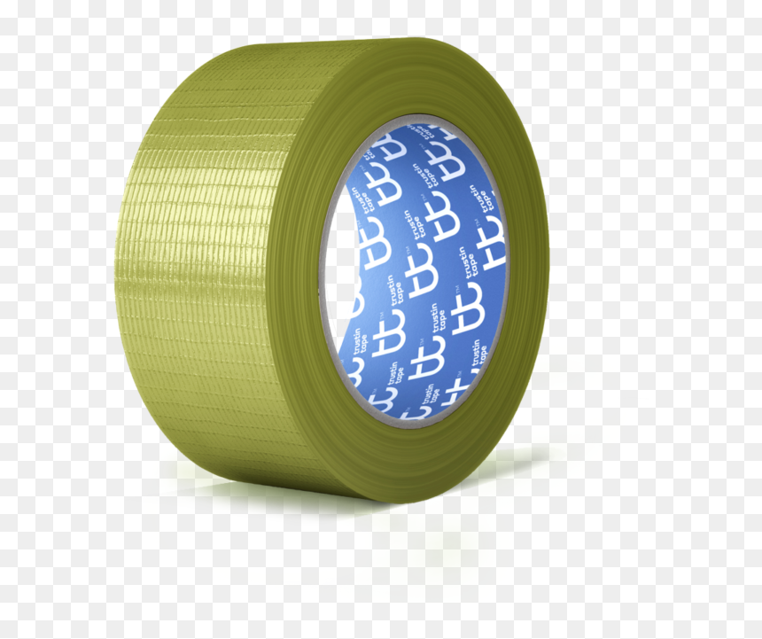 Portable Network Graphics, HD Png Download - duck tape png