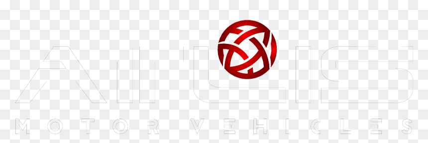 Emblem, HD Png Download - calvin peeing png