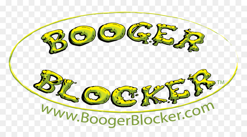 Circle, HD Png Download - booger png