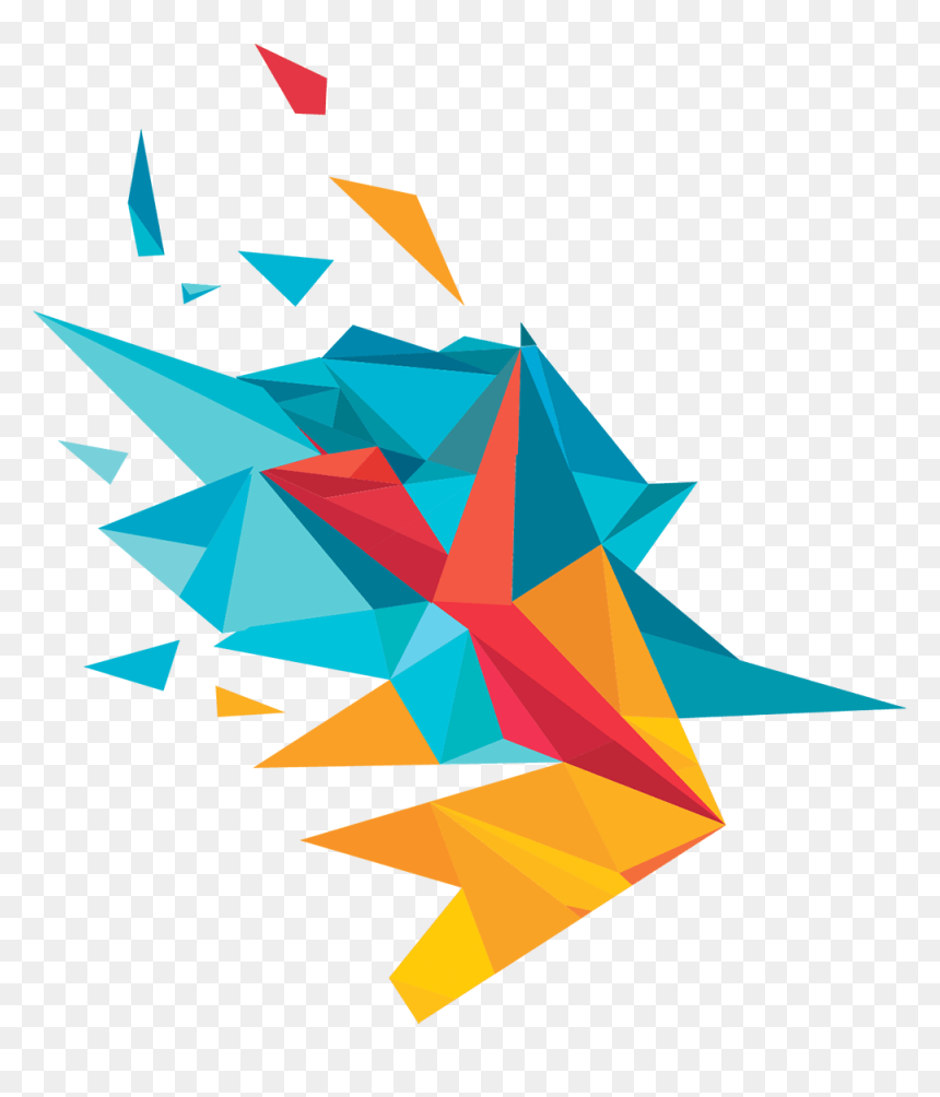 Thumb Image - Faixas Design Png, Transparent Png - designer png