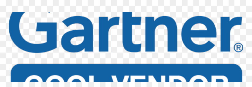Design Museum Helsinki, HD Png Download - gartner logo png