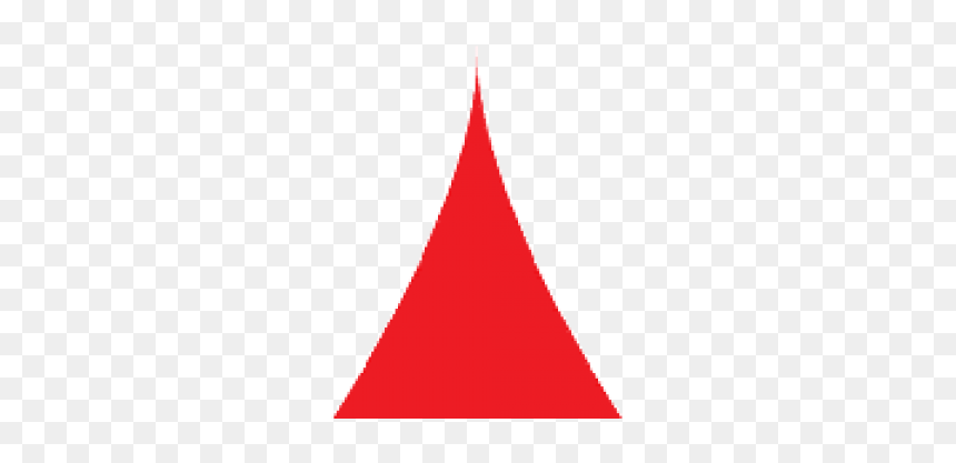 Red Cross Puts Out Urgent Call For Donors, HD Png Download - red cross out png