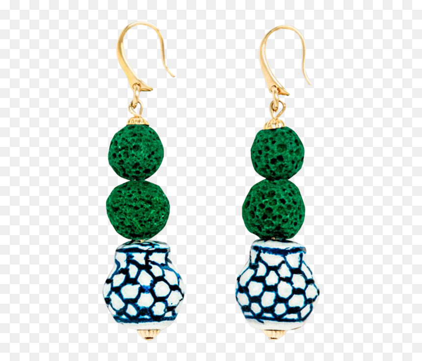 Earrings, HD Png Download - earings png