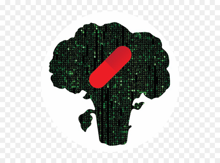 Broccoli Clipart, HD Png Download - calvin peeing png