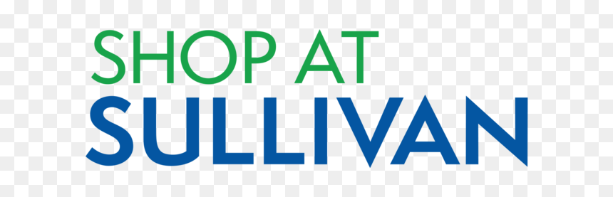 Oval, HD Png Download - bluray logo png