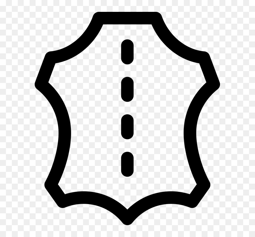 Clip Art, HD Png Download - price icon png