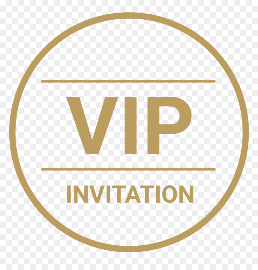 Circle, HD Png Download - invitation png