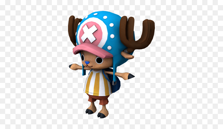 Download Zip Archive - Cartoon, HD Png Download - chopper png