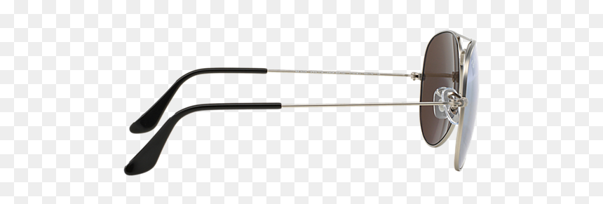 Sunglasses Clipart Glass Ray Ban - Television Antenna, HD Png Download - ray bans png