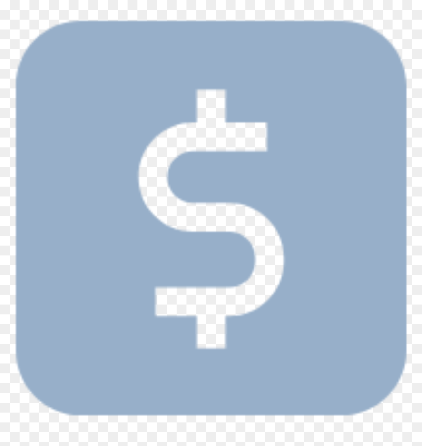 Number, HD Png Download - price icon png