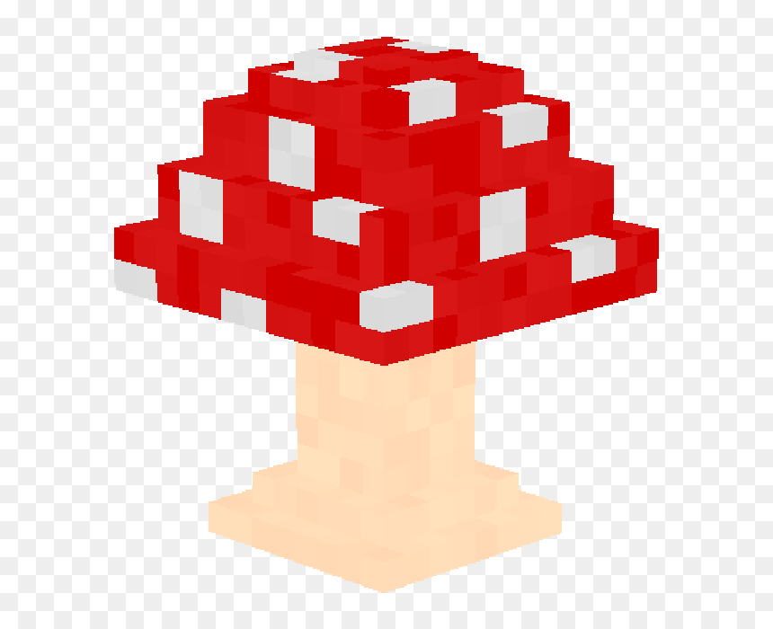Minecraft Candy Mod - Minecraft, HD Png Download - minecraft icons.png