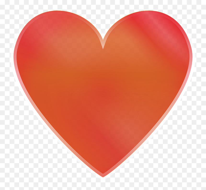 Village Inn, HD Png Download - facebook symbols png