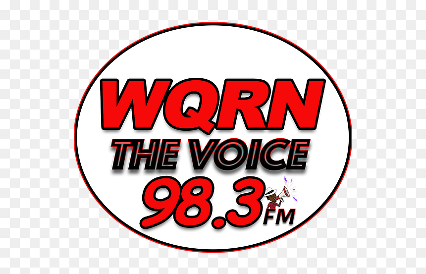 Client Centric, HD Png Download - the voice logo png