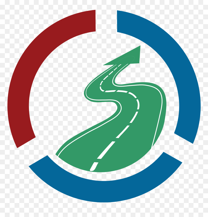 Thumb Image - Álvaro Obregon Garden, HD Png Download - strategy icon png